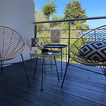 Fiore Di Flora 4* Archangelos (Rhodes)