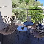 Guest house Fiore Di Flora Archangelos (Rhodes)