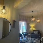 Guest house Fiore Di Flora 4*