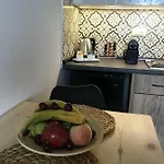 Guest house Fiore Di Flora