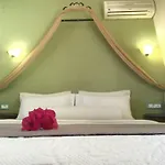 Guest house Fiore Di Flora 4*