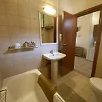 Fiore Di Flora 4*