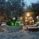Fiore Di Flora Affittacamere 4*