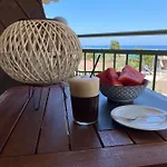 بيت ضيافة Fiore Di Flora 4*