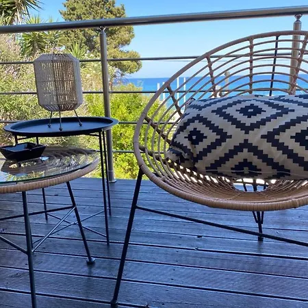 Fiore Di Flora Αρχάγγελος