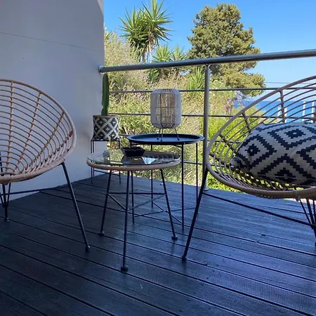 Fiore Di Flora 4* ארכאנגלוס