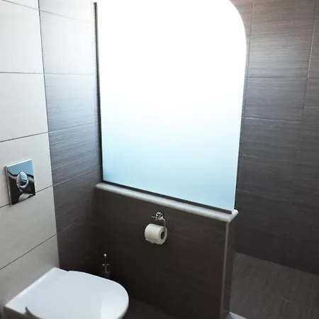 Fiore Di Flora 4* Αρχάγγελος