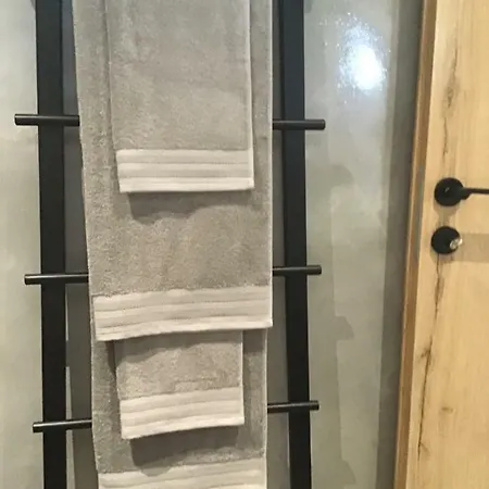 Fiore Di Flora 4* Αρχάγγελος