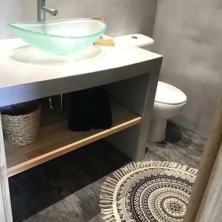 בית הארחה Fiore Di Flora ארכאנגלוס