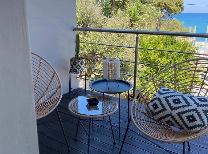 بيت ضيافة Fiore Di Flora 4*