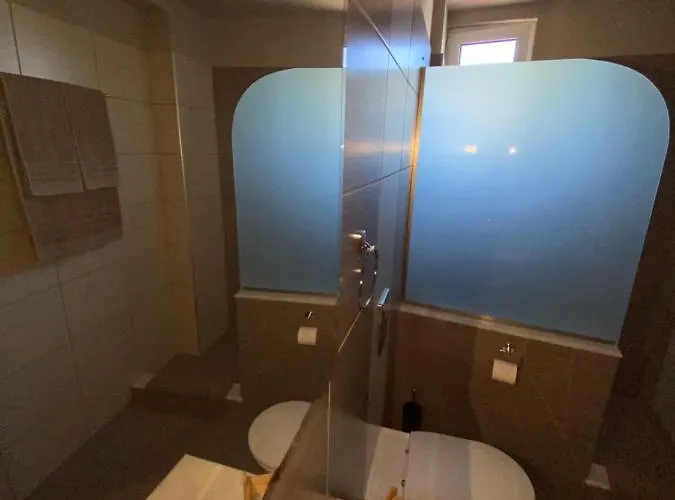 Gasthof Fiore Di Flora