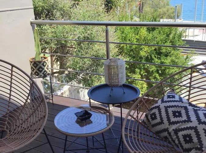 Gasthof Fiore Di Flora 4*