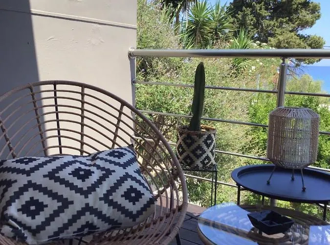 Fiore Di Flora Gasthof