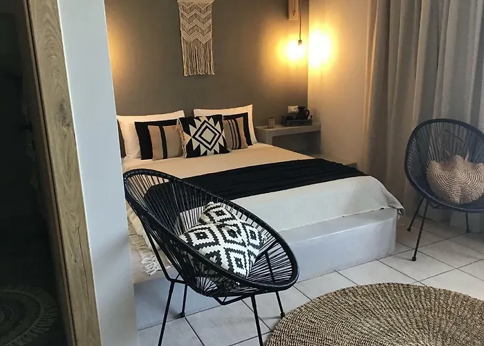 Gasthof Fiore Di Flora