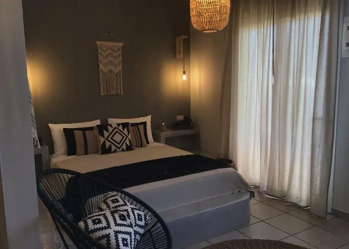 Fiore Di Flora Gasthof 4*