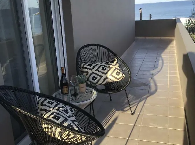 Fiore Di Flora أرخانجلوس