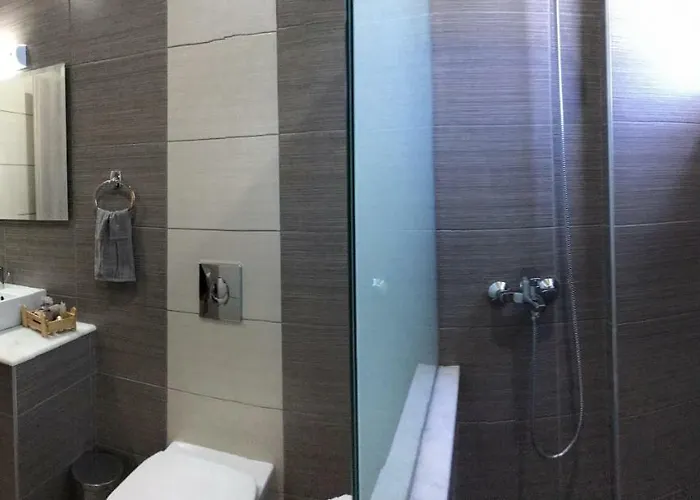 Fiore Di Flora Gasthof 4*