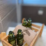 Fiore Di Flora 4* Архангелос