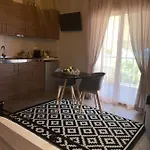 Fiore Di Flora Гостевой дом Архангелос