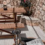 Гостевой дом Fiore Di Flora 4*