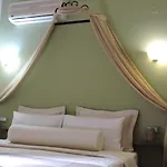 Гостевой дом Fiore Di Flora