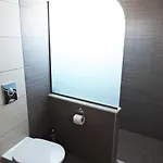 Fiore Di Flora 4* Архангелос