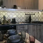 Fiore Di Flora Архангелос
