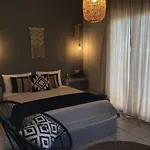 Fiore Di Flora Гостевой дом 4*