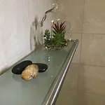 Fiore Di Flora Гостевой дом Архангелос