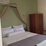 Fiore Di Flora Гостевой дом 4*