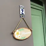 Fiore Di Flora Гостевой дом
