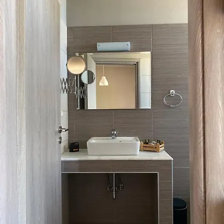 Fiore Di Flora Gasthuis