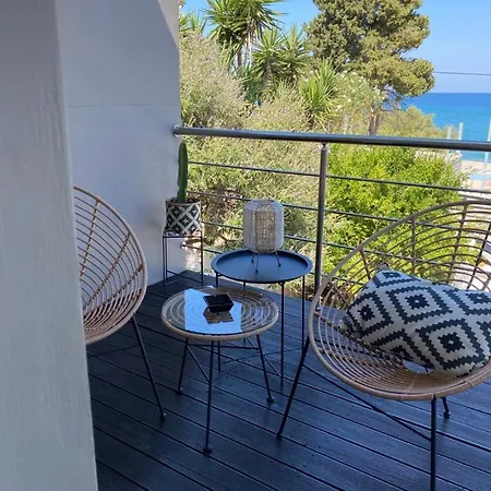 Gasthuis Fiore Di Flora 4*