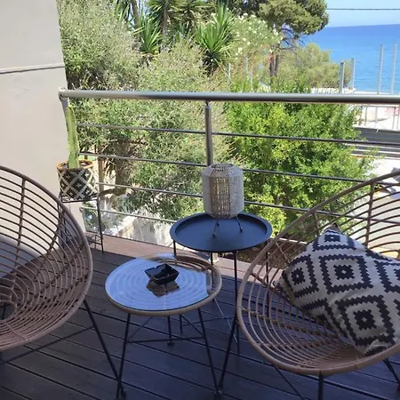 Gasthuis Fiore Di Flora 4*