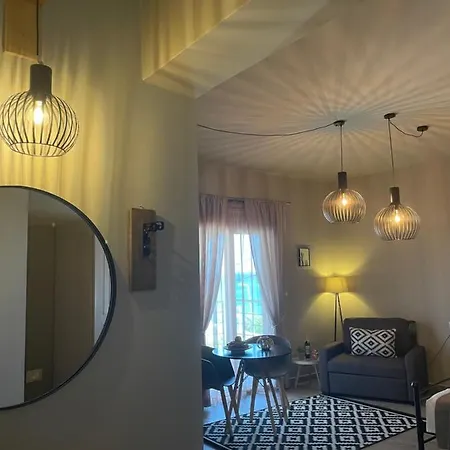 Gasthuis Fiore Di Flora 4*