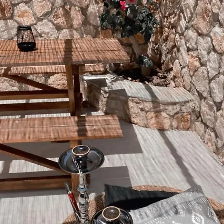 Pensionat Fiore Di Flora 4*