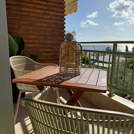 招待所 Fiore Di Flora 4*