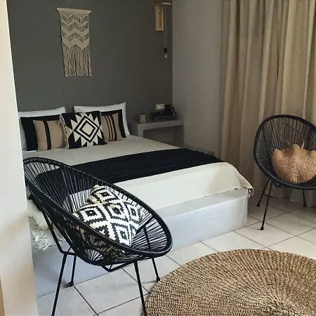 Gasthuis Fiore Di Flora