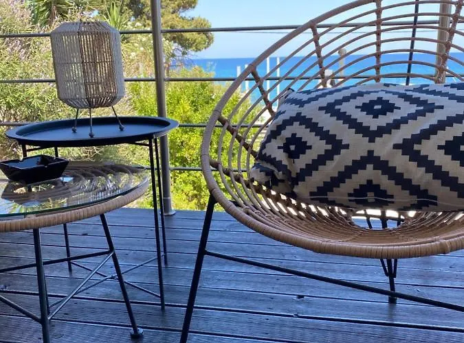 Fiore Di Flora 阿彻奇洛斯