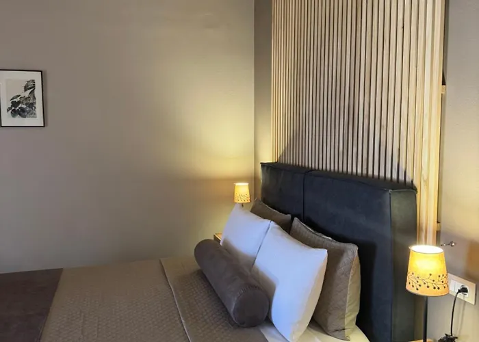 Fiore Di Flora 阿彻奇洛斯