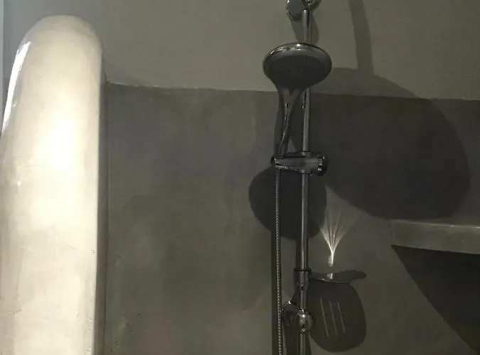 招待所 Fiore Di Flora